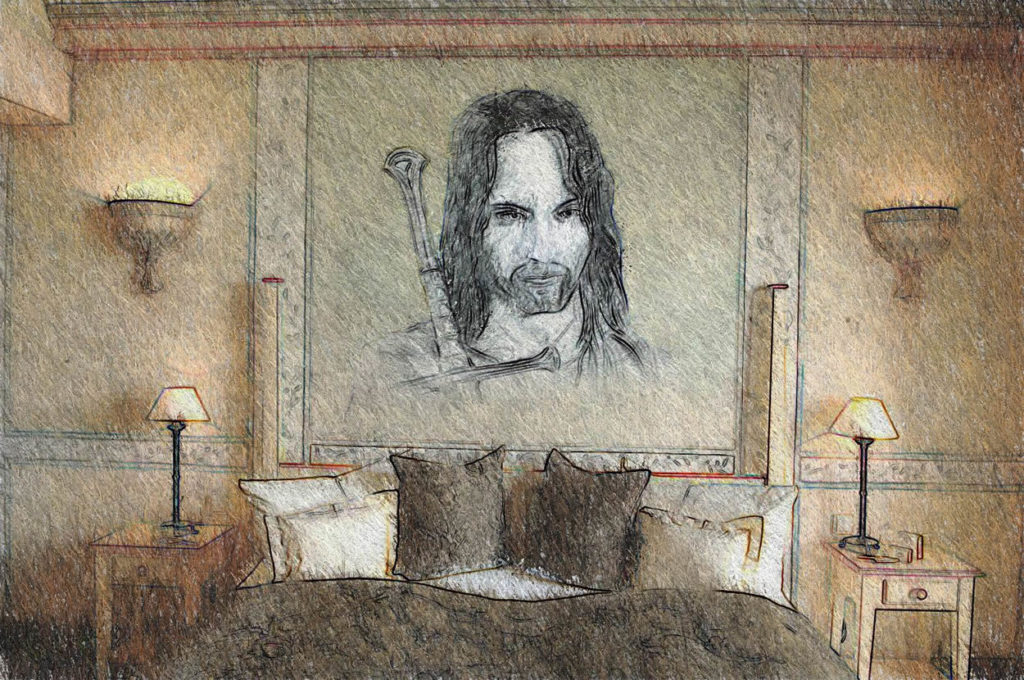 Aragon-Suiten-1250x833