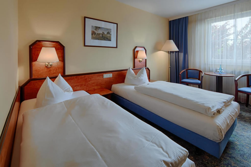 Classic-Zimmer_Bruchtal- Moria_Slider1