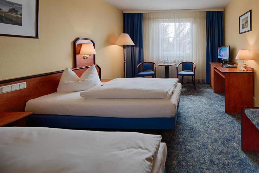 Classic-Zimmer_Bruchtal- Moria_Slider2