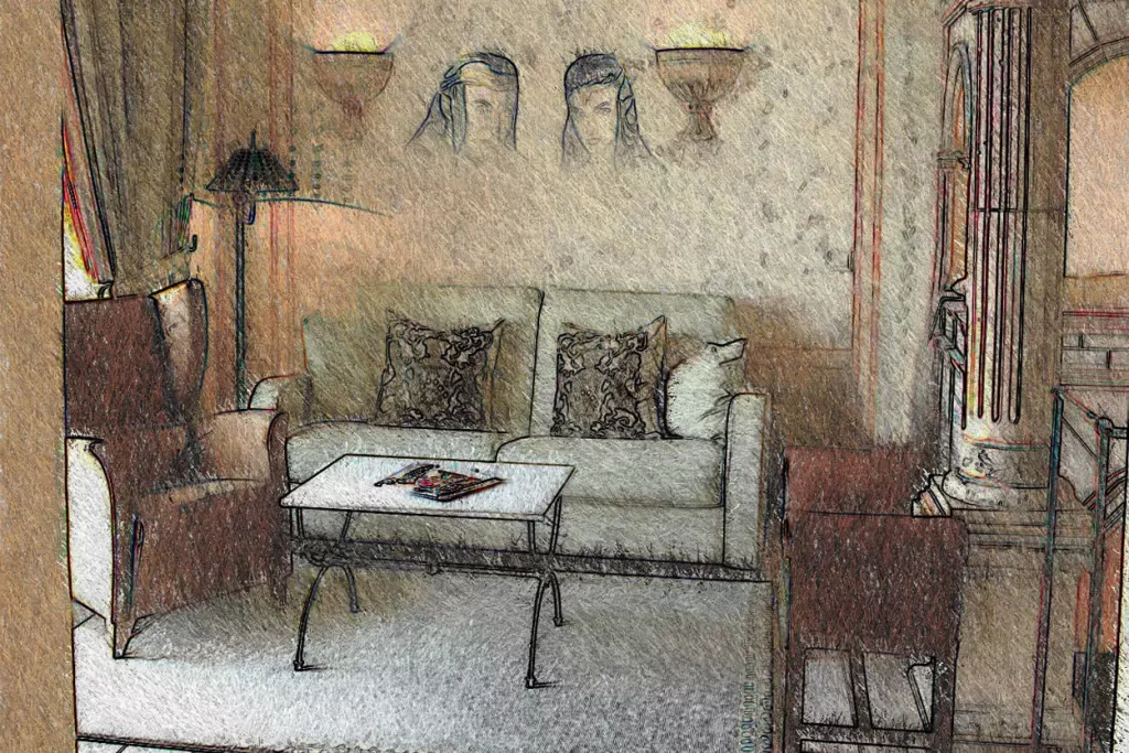 Neu_Aragon-Junior_Suite1_1_1_2022-1