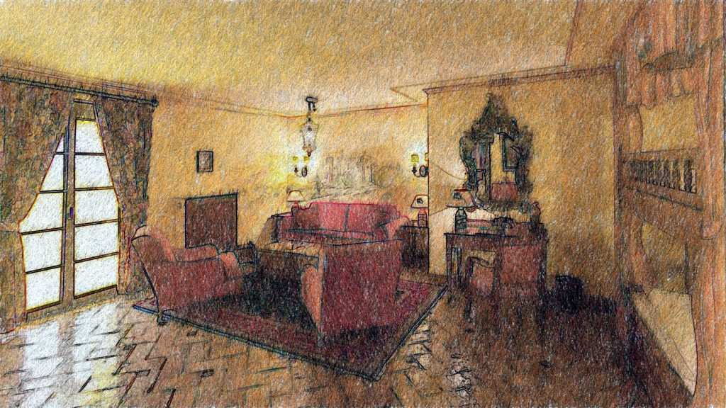 Neu_Hotel-Aragon_1_1_Suite_Bitmap_Entwurf_11_2022