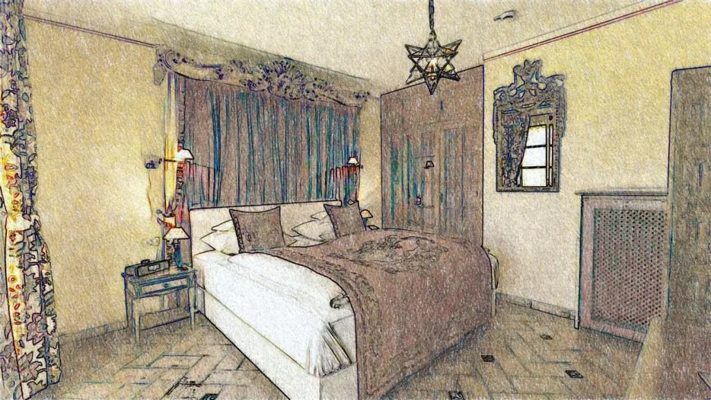 Neu_Hotel-Aragon_2_1_Suite_Bitmap_Entwurf_11_2022