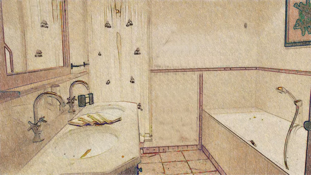 Neu_Hotel-Aragon_3_1_Suite_Bitmap_Entwurf_11_2022