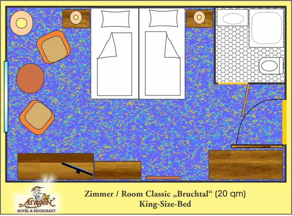 Neu_Hotel Aragon_47_Bitmap Classic King Sites 12 2022