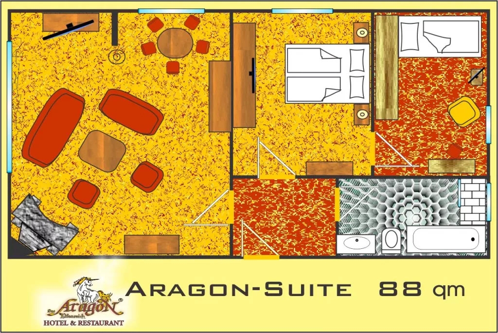Neu_Hotel-Aragon_4_1_Suite_Bitmap-12-2022