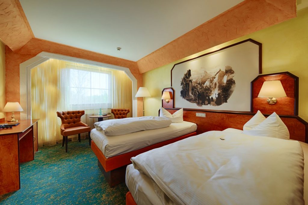 Neu_13_Hotel Aragon_21_1_Comfortzimmer_Moria_HDR