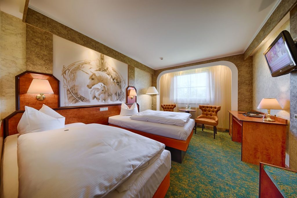 Neu_16_Hotel Aragon_38_Comfortzimmer_Bruchtal_HDR