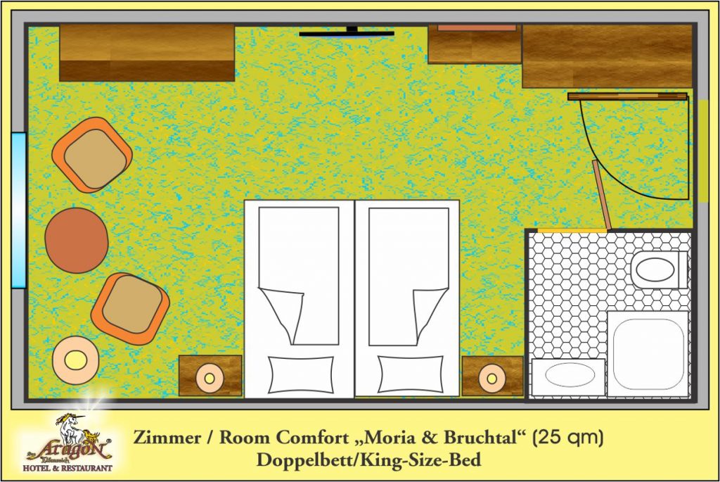 Neu_19_Hotel Aragon_41_Bitmap Com King Size 12 2022(1)